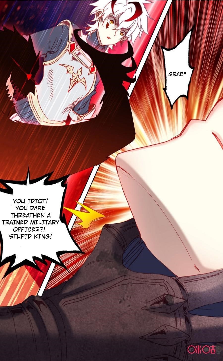 Page 14 of Chapter 40