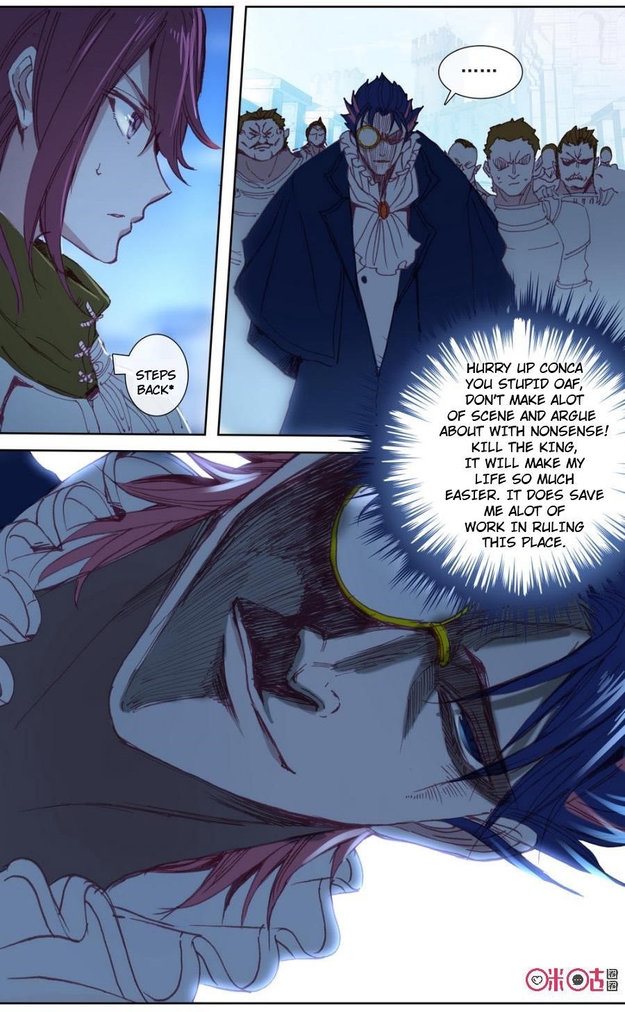 Page 4 of Chapter 41