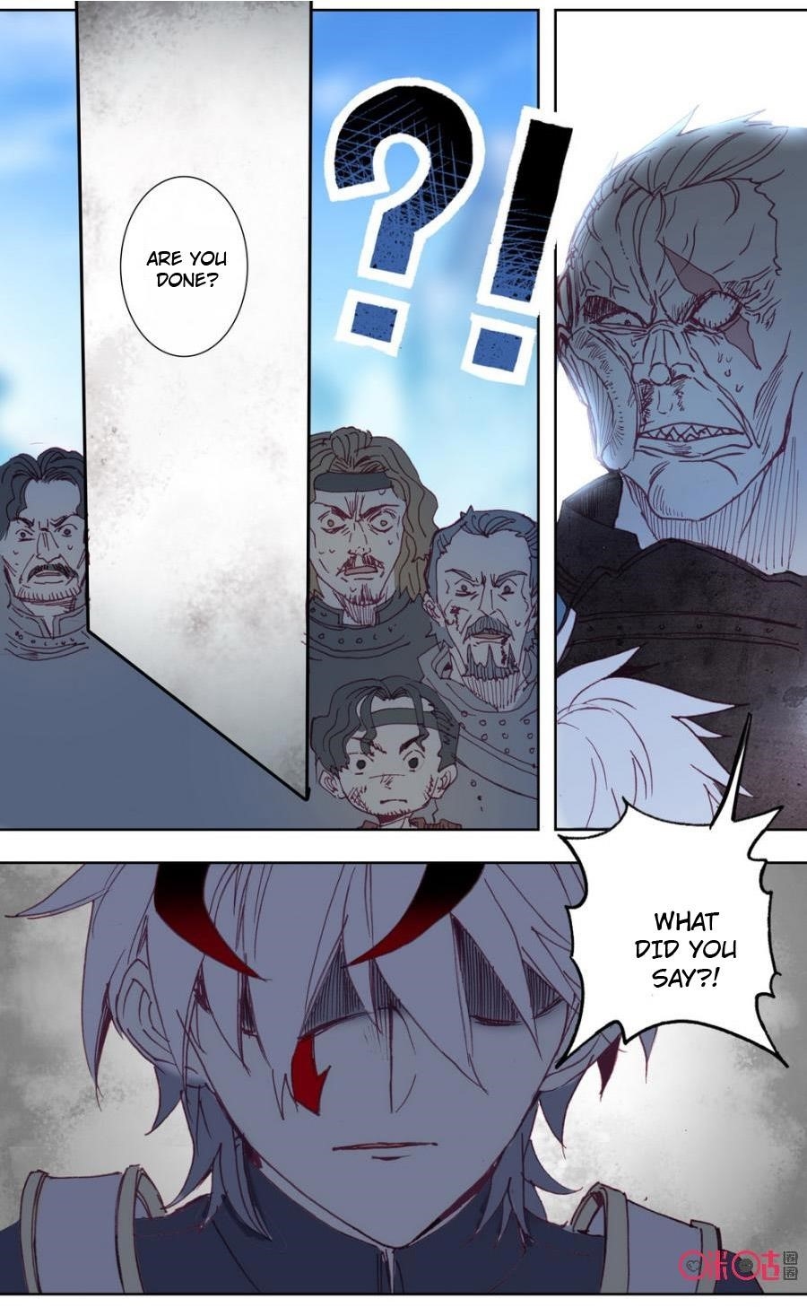Page 6 of Chapter 41