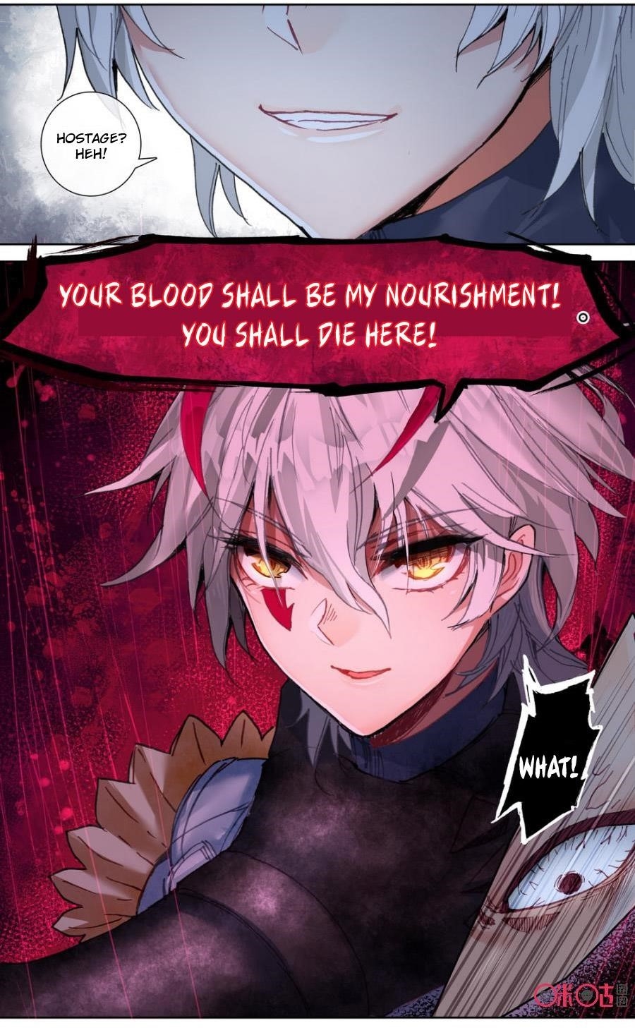 Page 8 of Chapter 41