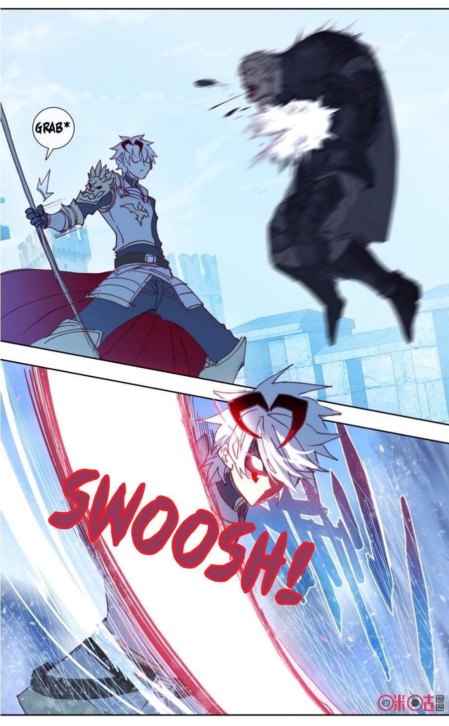 Page 10 of Chapter 41