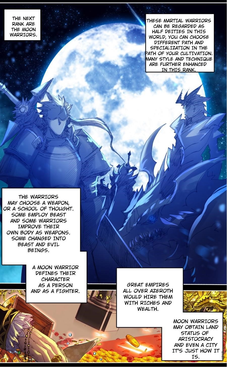 Page 3 of Chapter 42