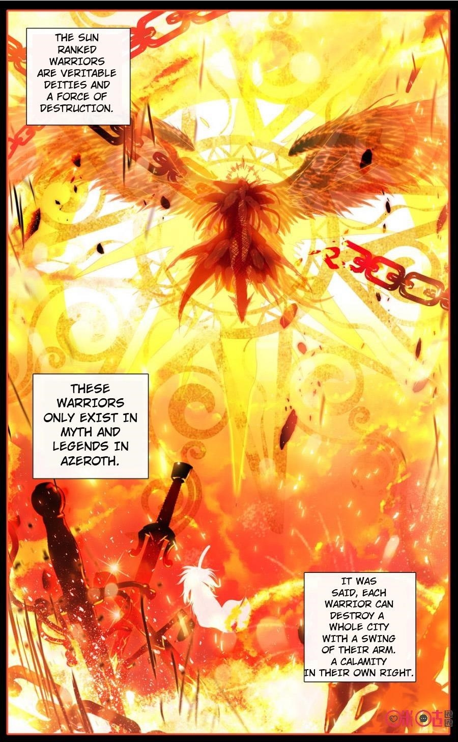 Page 4 of Chapter 42