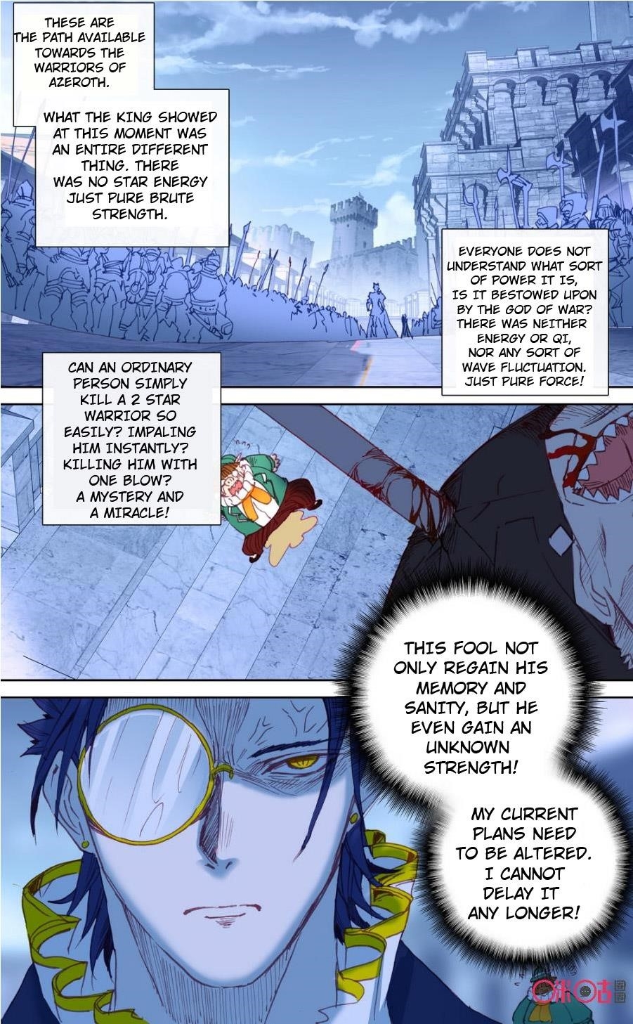 Page 5 of Chapter 42