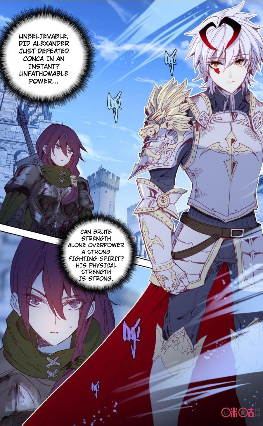 Page 6 of Chapter 42