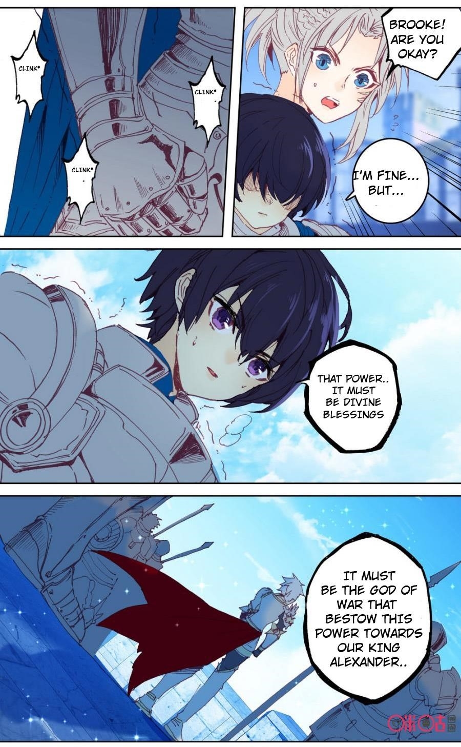Page 7 of Chapter 42
