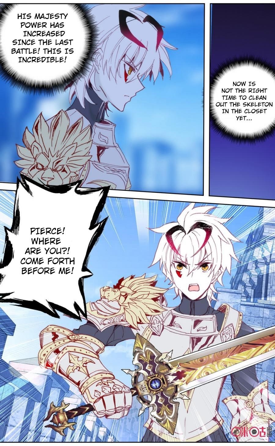 Page 8 of Chapter 42