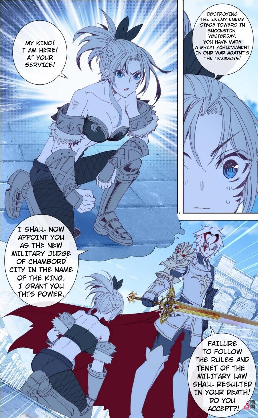 Page 9 of Chapter 42