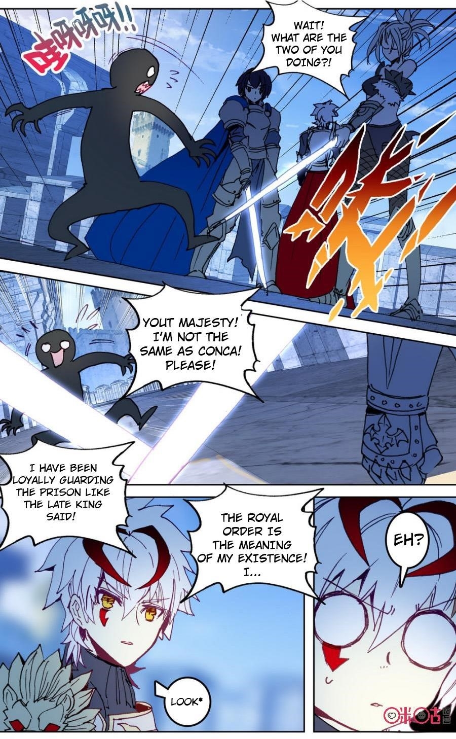 Page 3 of Chapter 43