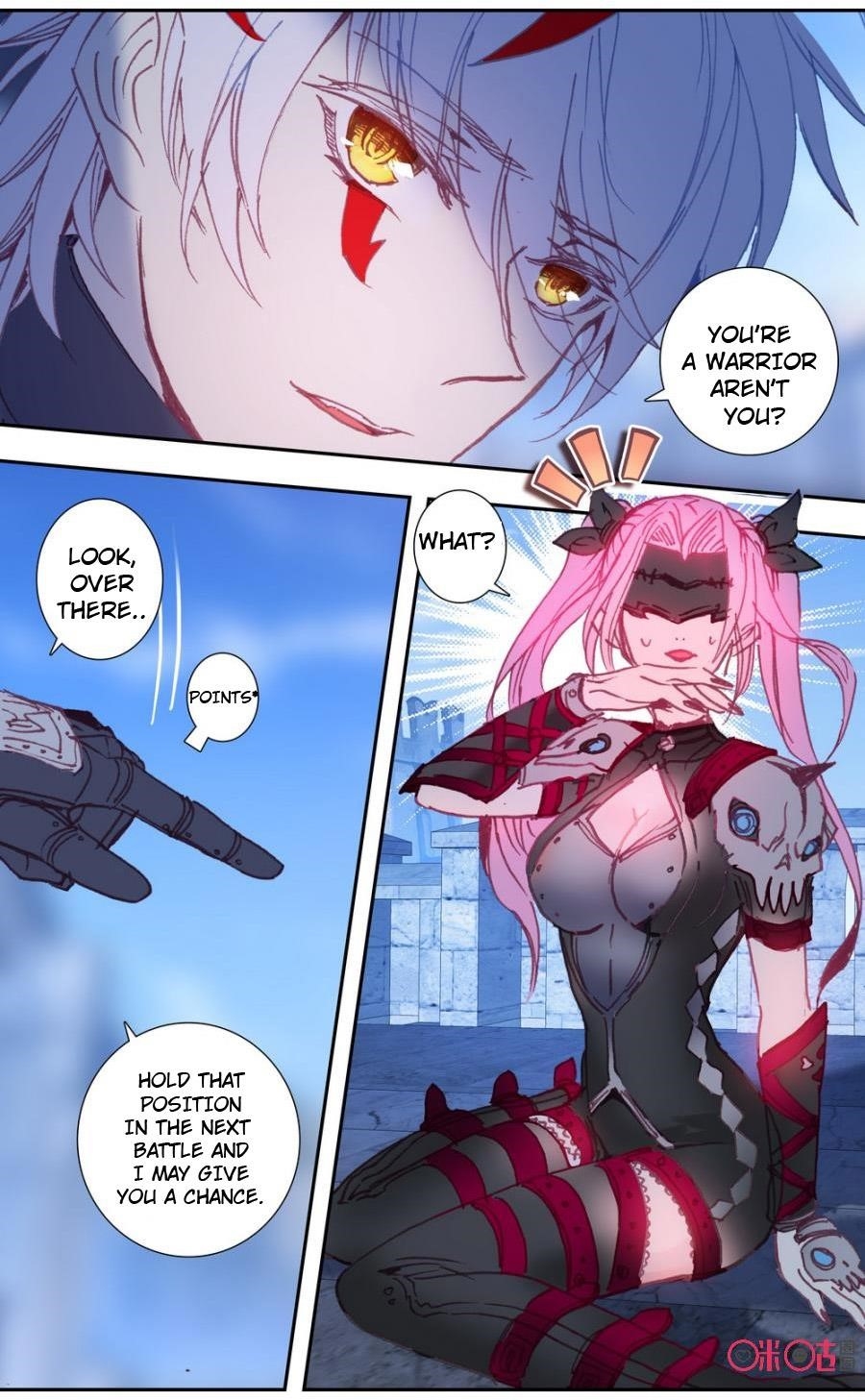Page 6 of Chapter 43