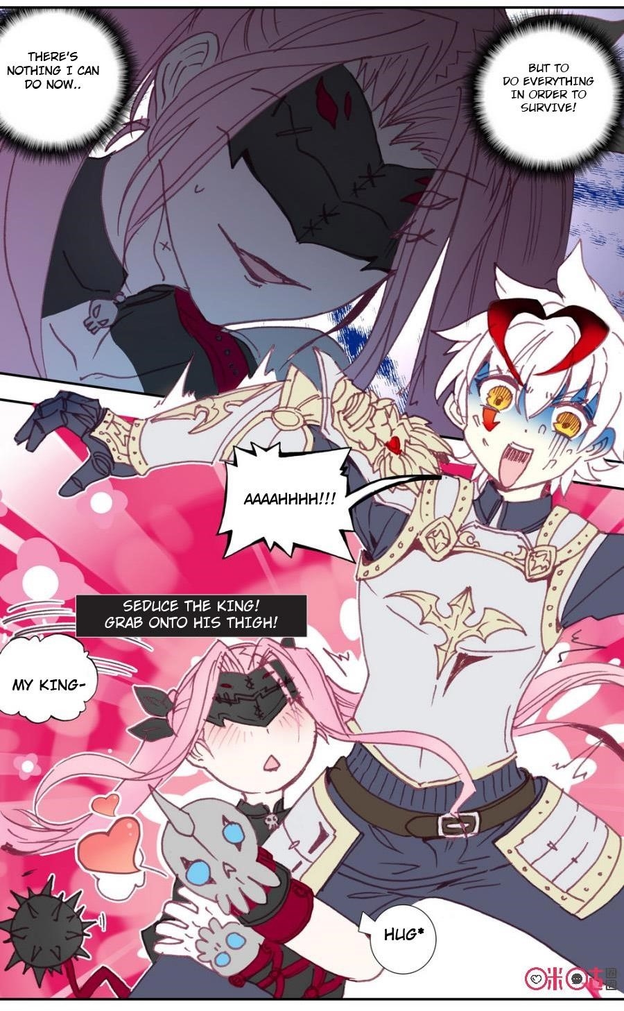 Page 8 of Chapter 43
