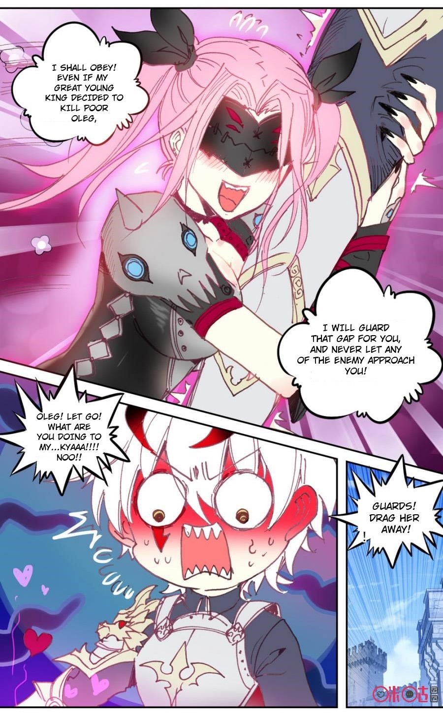 Page 9 of Chapter 43