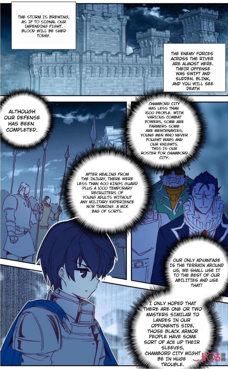 Page 10 of Chapter 43