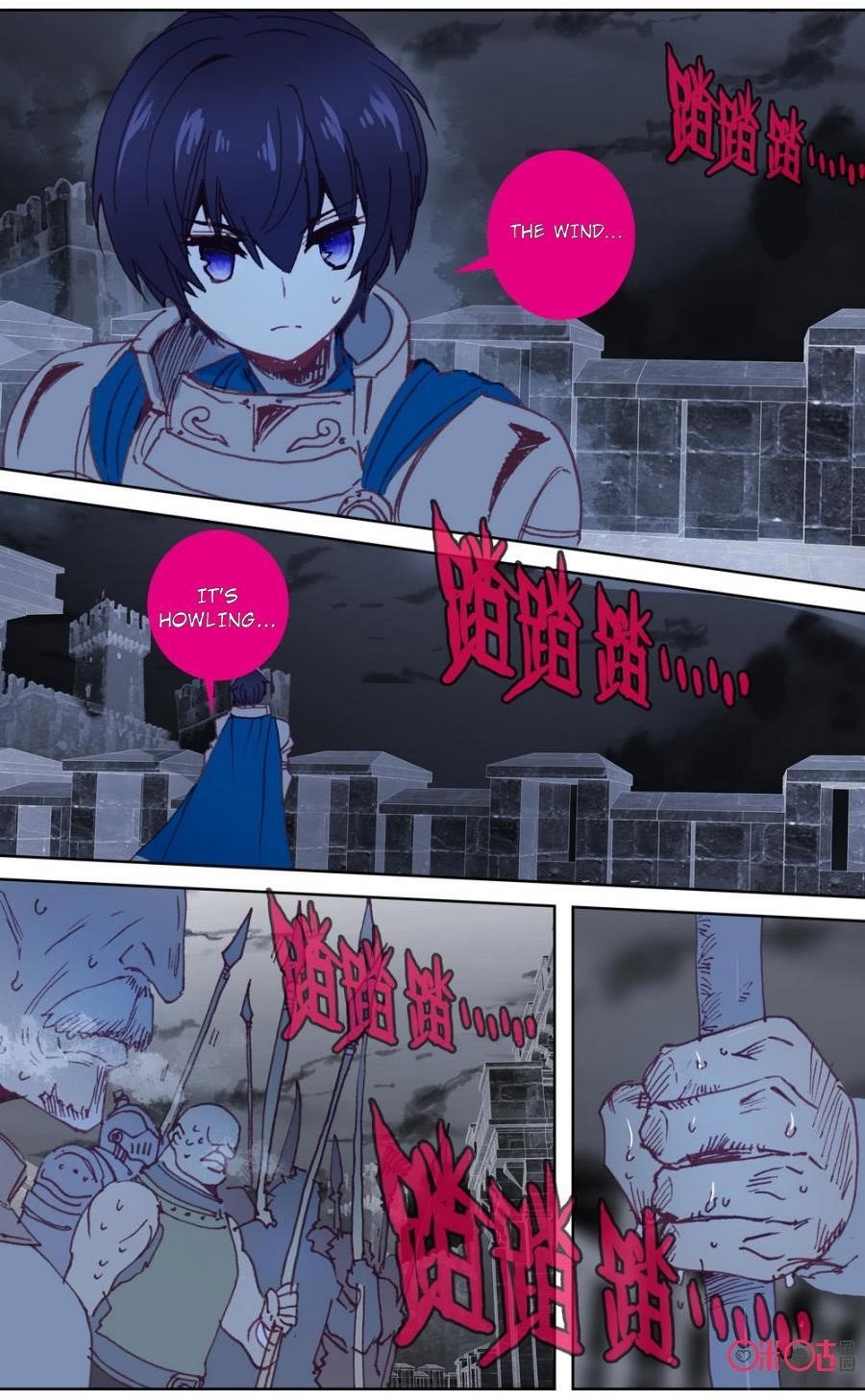 Page 11 of Chapter 43