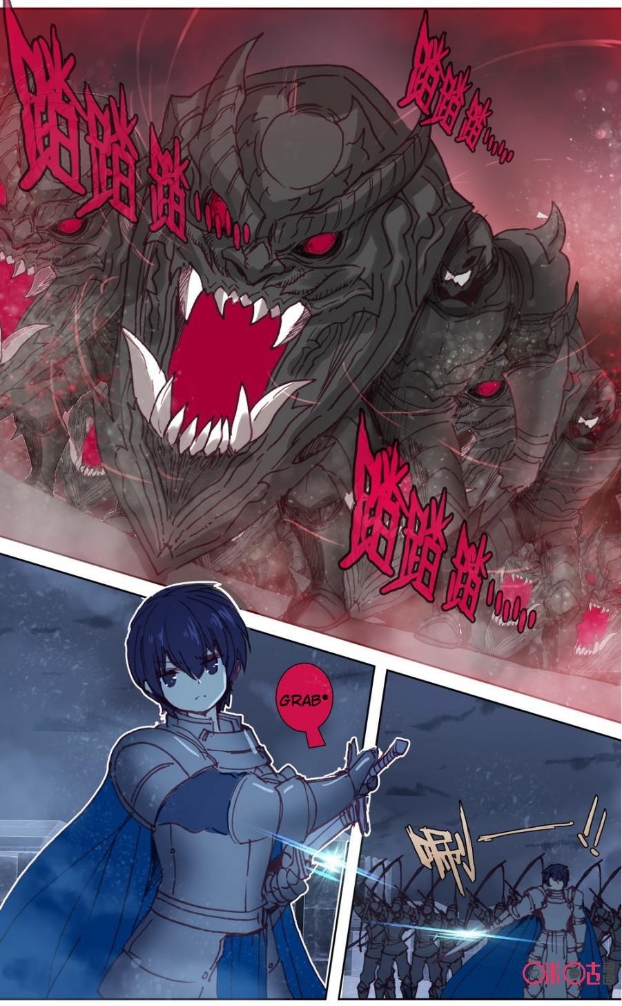 Page 12 of Chapter 43
