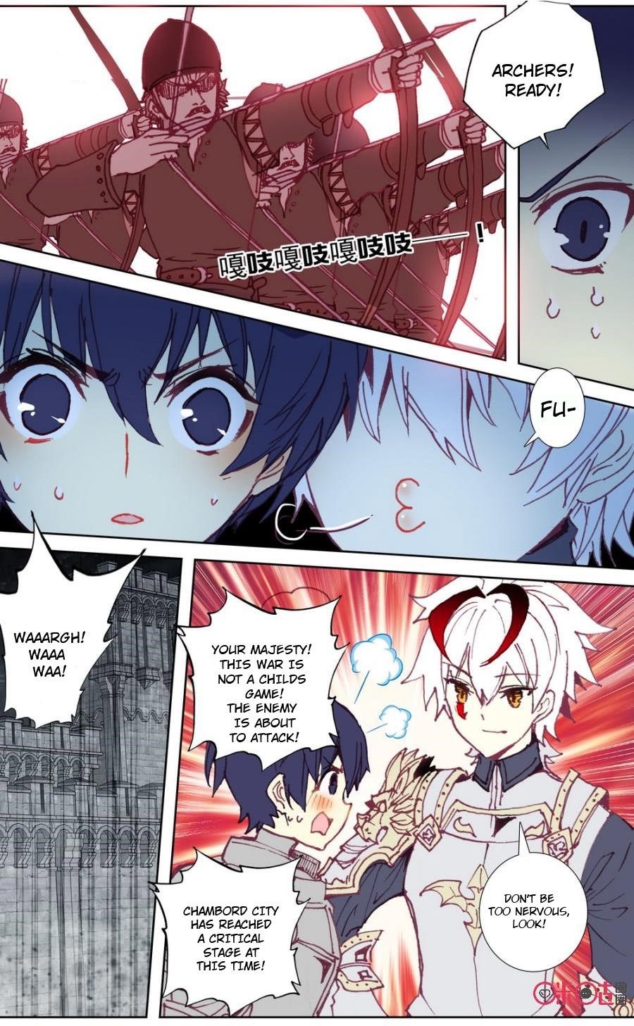 Page 13 of Chapter 43