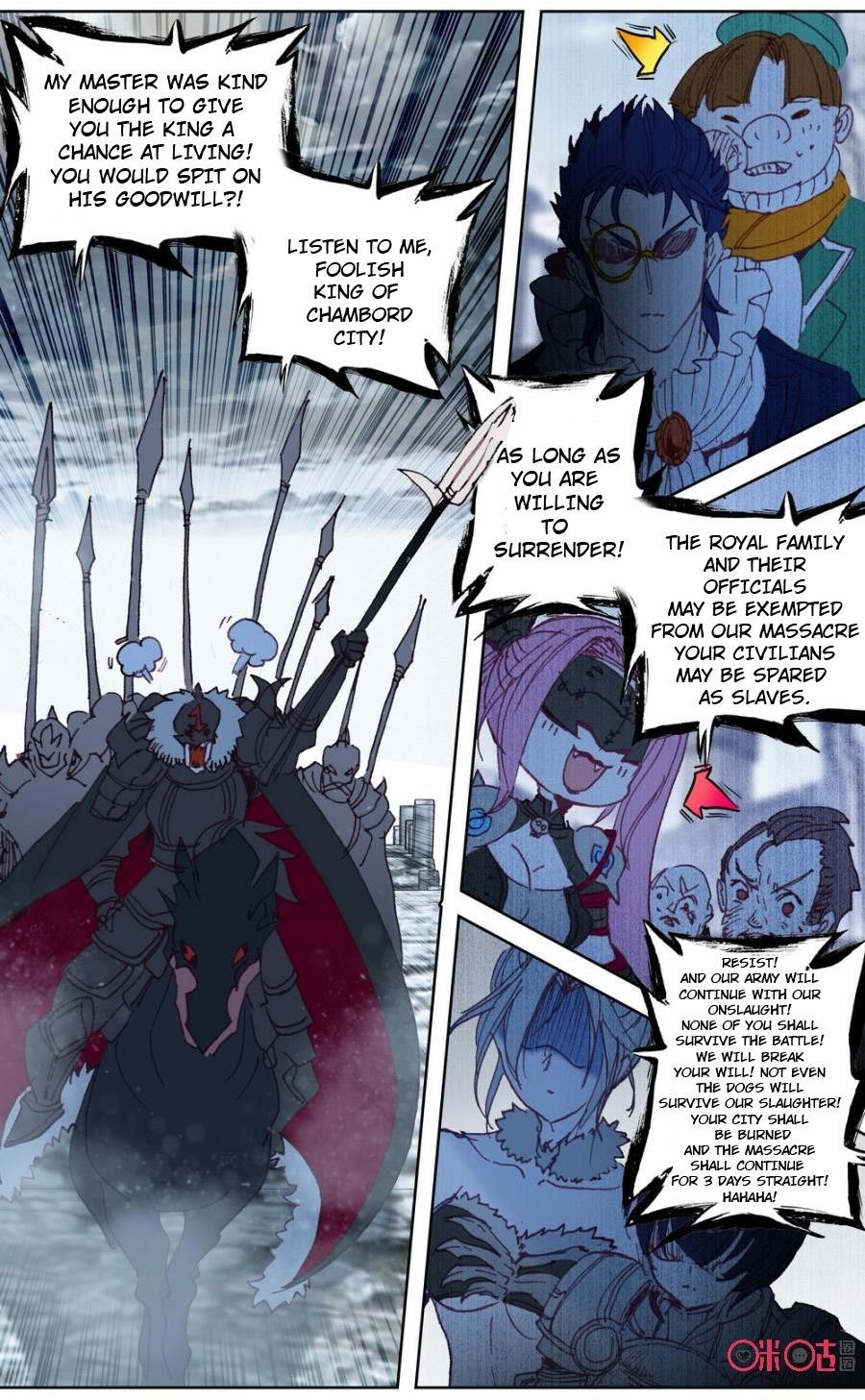 Page 5 of Chapter 44