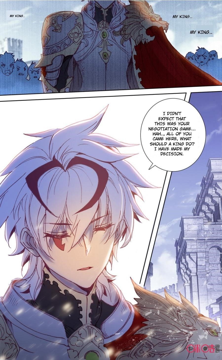 Page 6 of Chapter 44