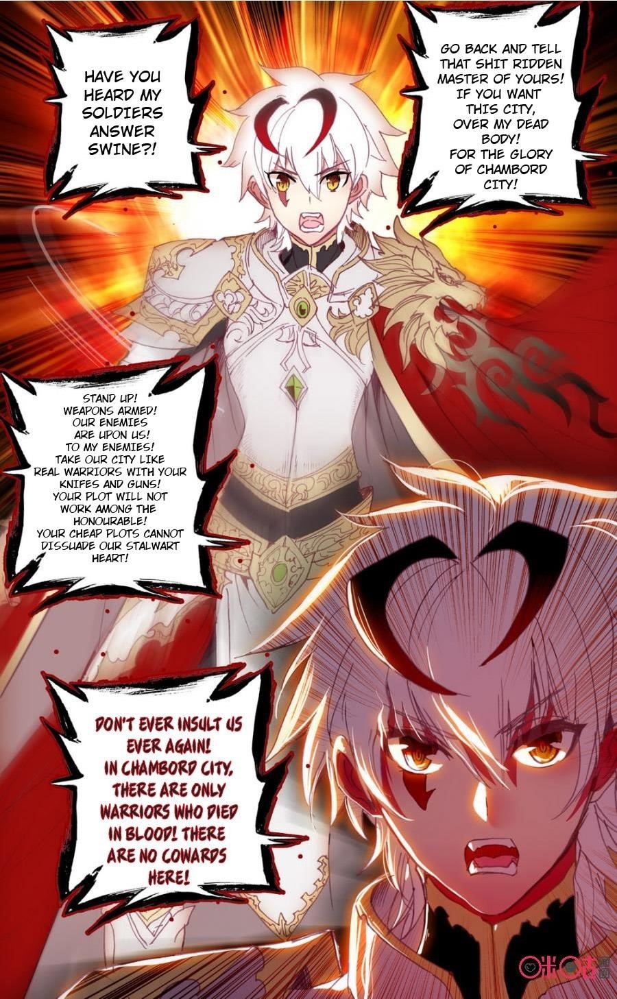 Page 11 of Chapter 44