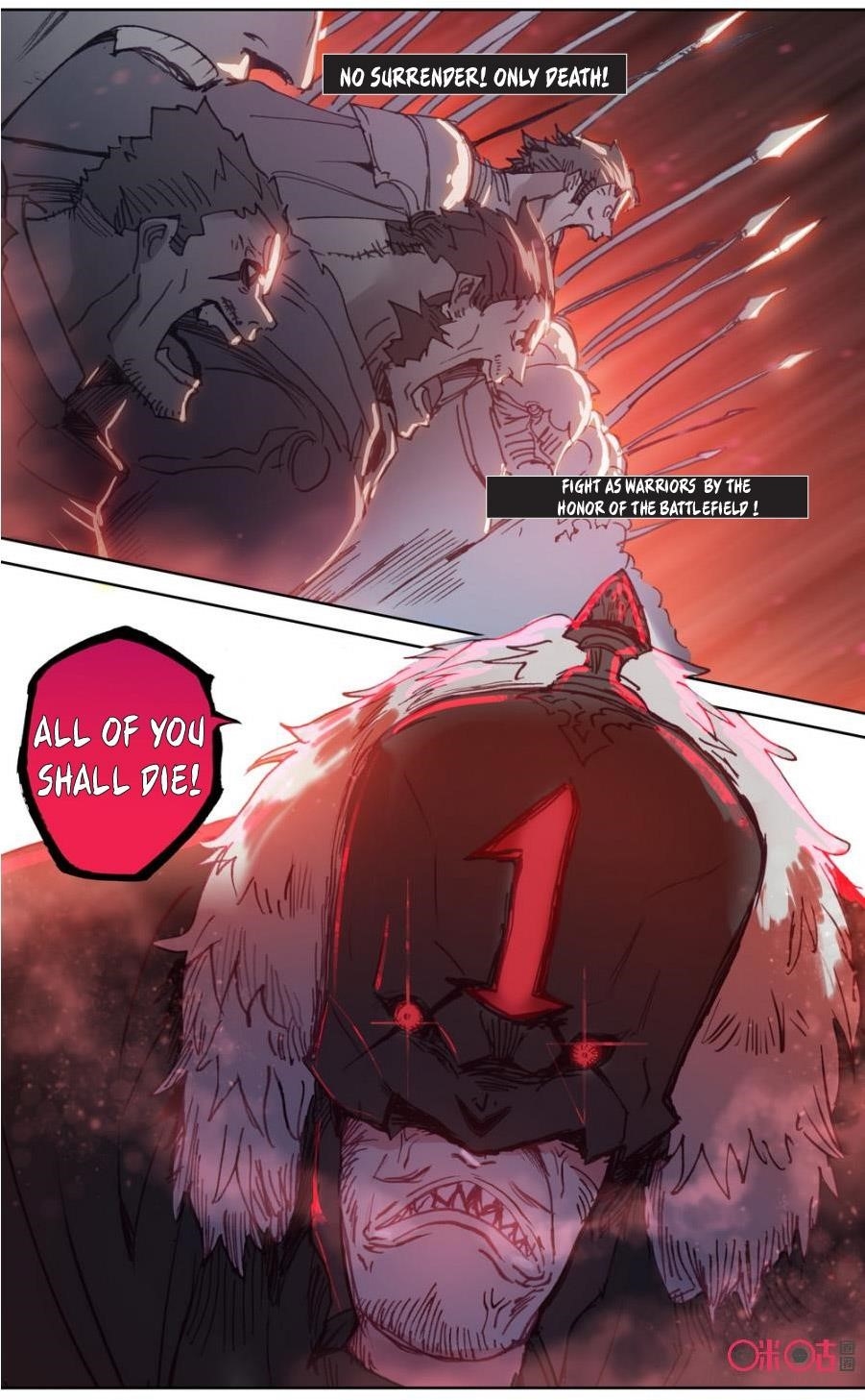 Page 12 of Chapter 44