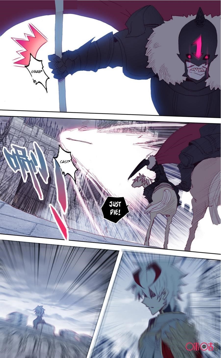 Page 1 of Chapter 45