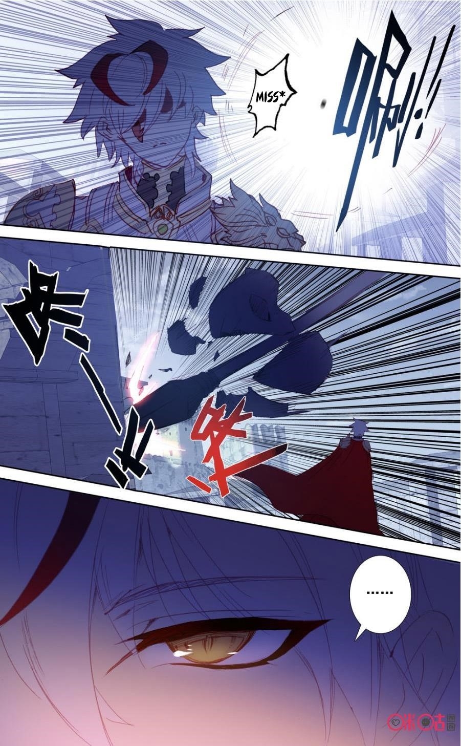 Page 2 of Chapter 45