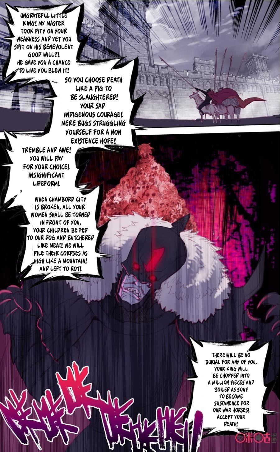 Page 3 of Chapter 45