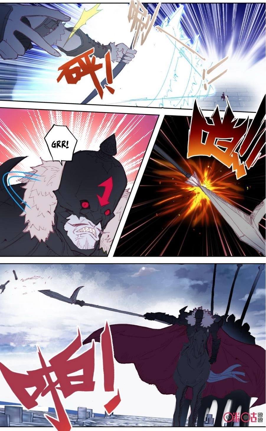 Page 5 of Chapter 45