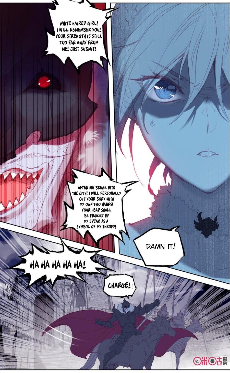 Page 6 of Chapter 45
