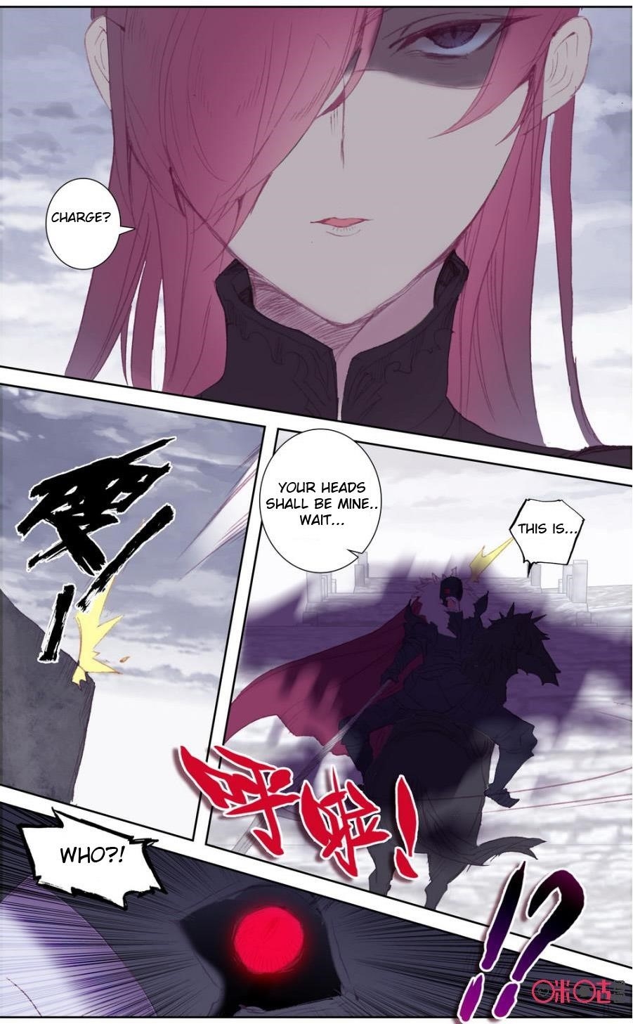 Page 7 of Chapter 45