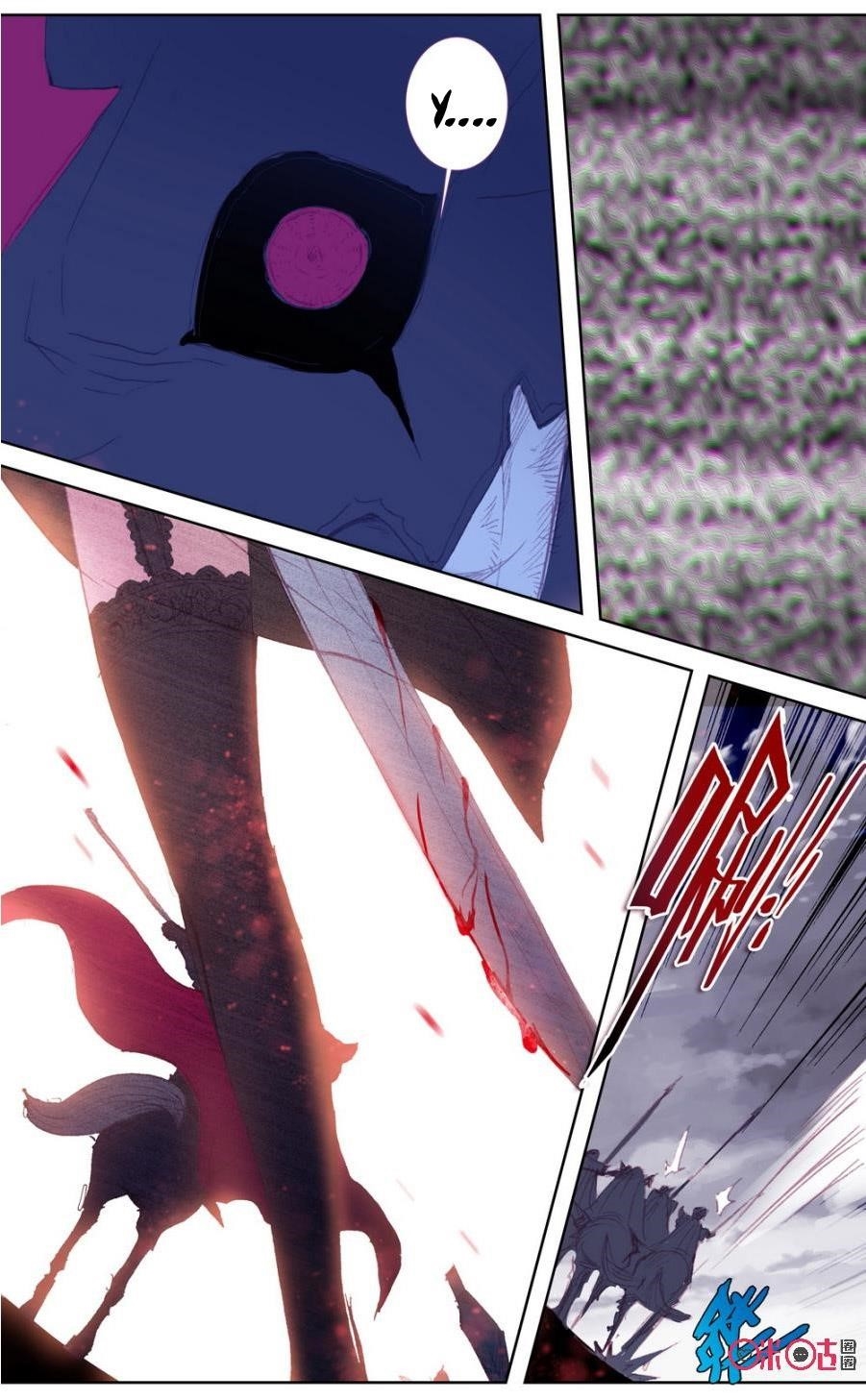 Page 9 of Chapter 45