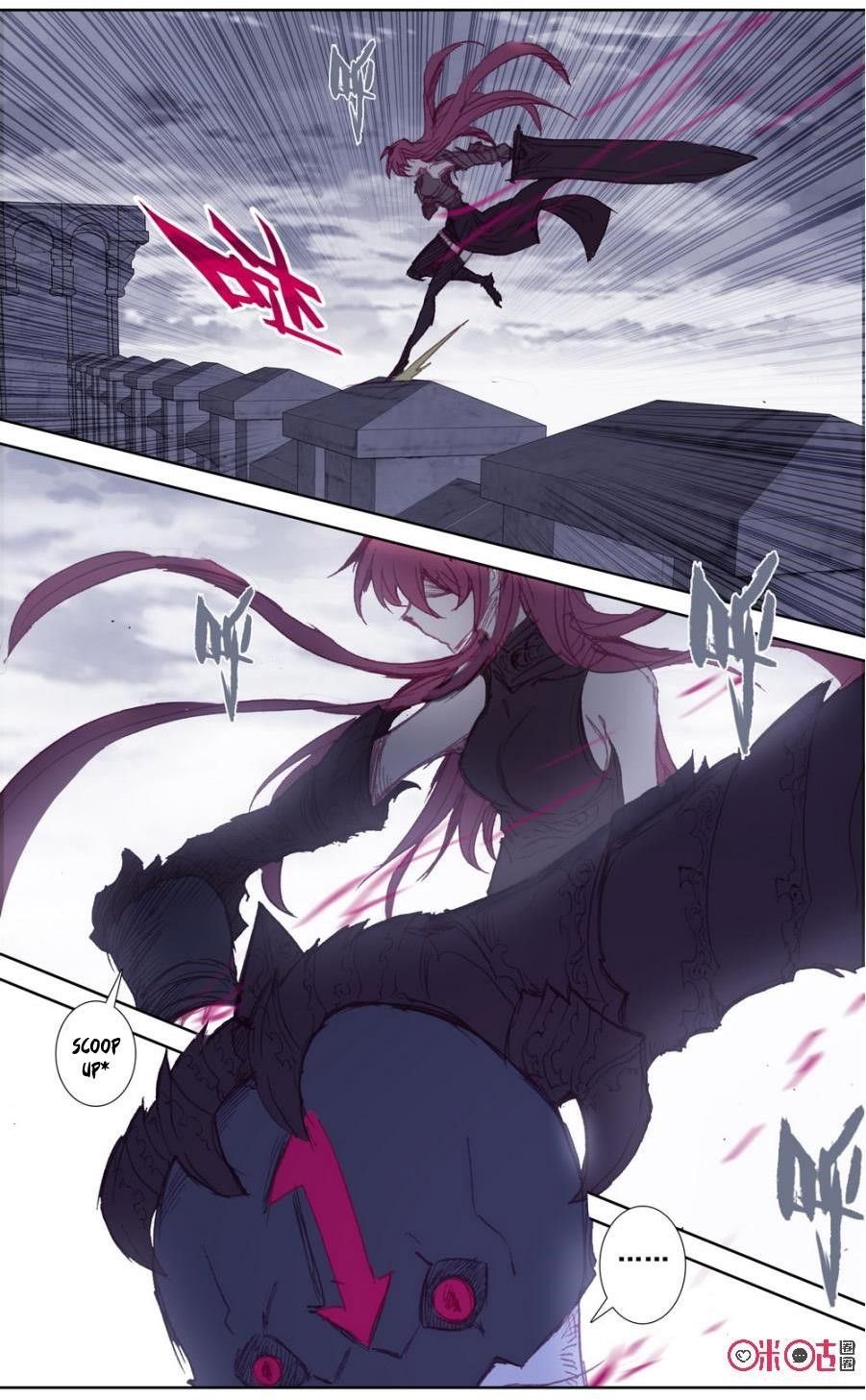 Page 10 of Chapter 45