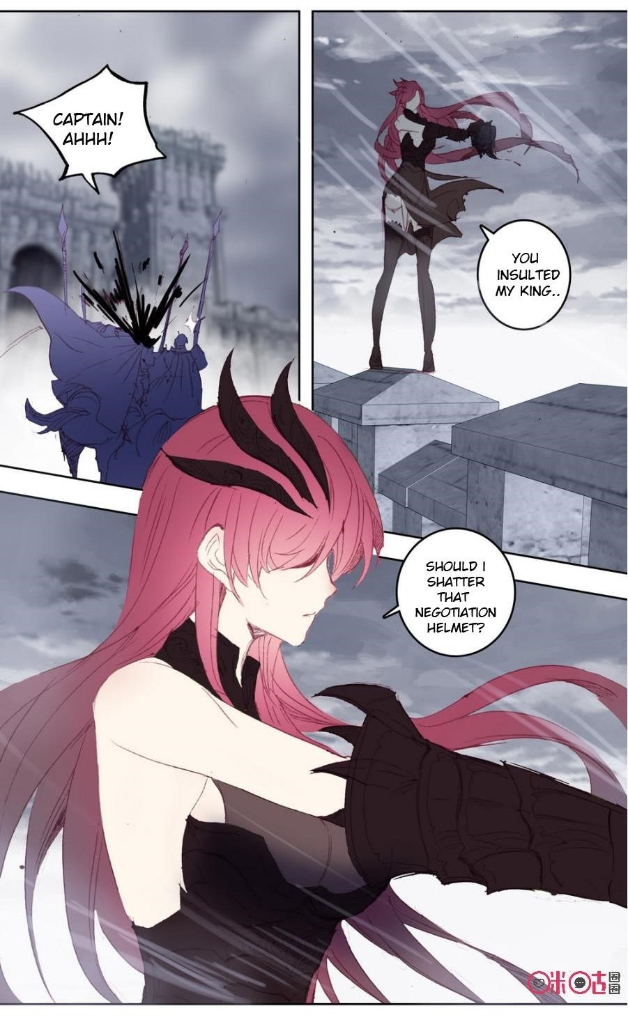 Page 11 of Chapter 45