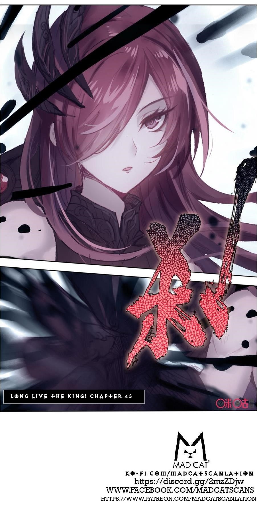Page 12 of Chapter 45