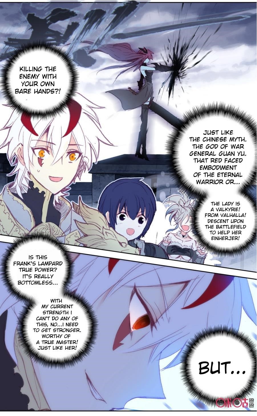 Page 2 of Chapter 46