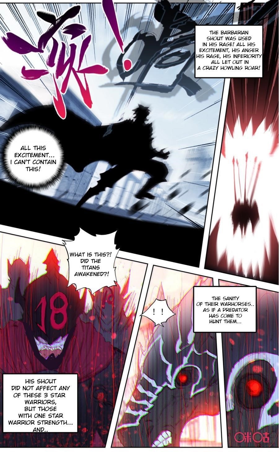 Page 3 of Chapter 46