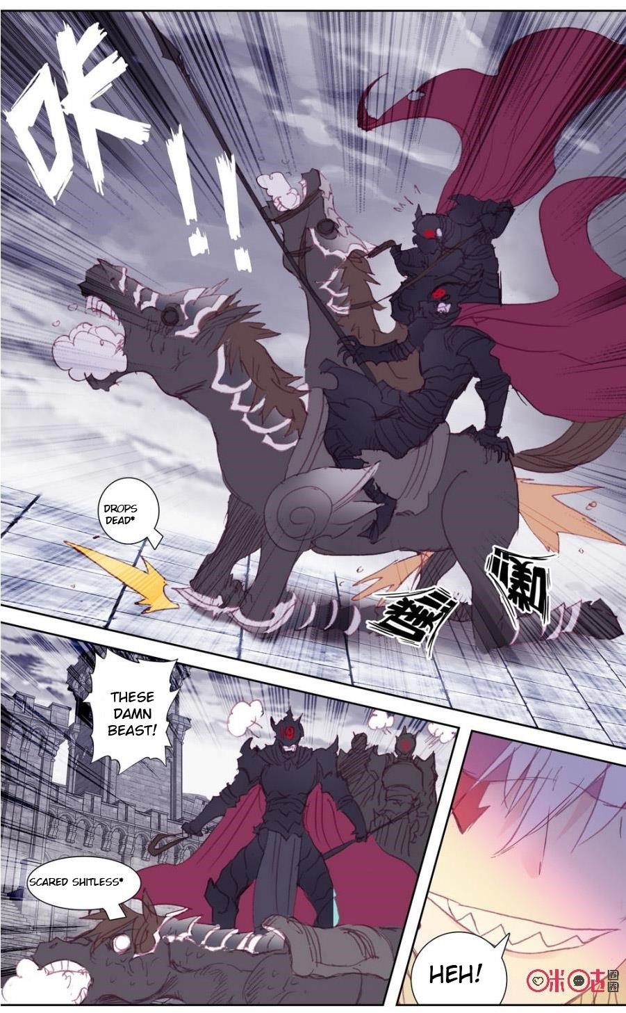 Page 4 of Chapter 46