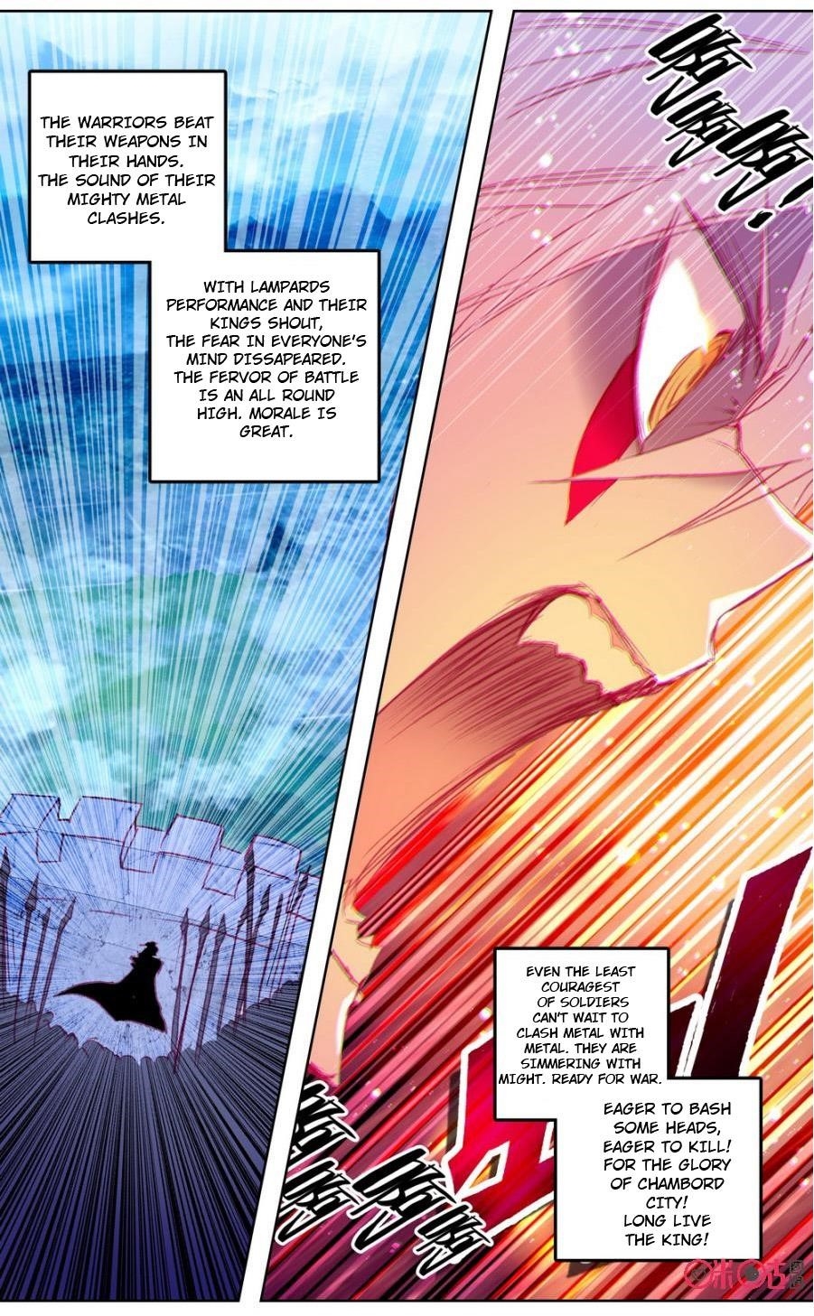 Page 6 of Chapter 46
