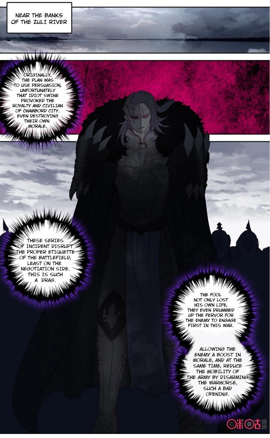 Page 7 of Chapter 46