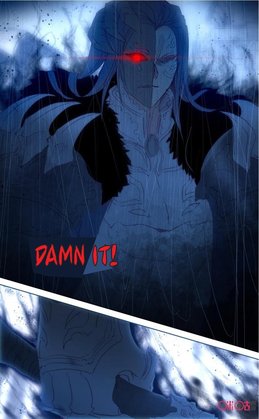 Page 8 of Chapter 46