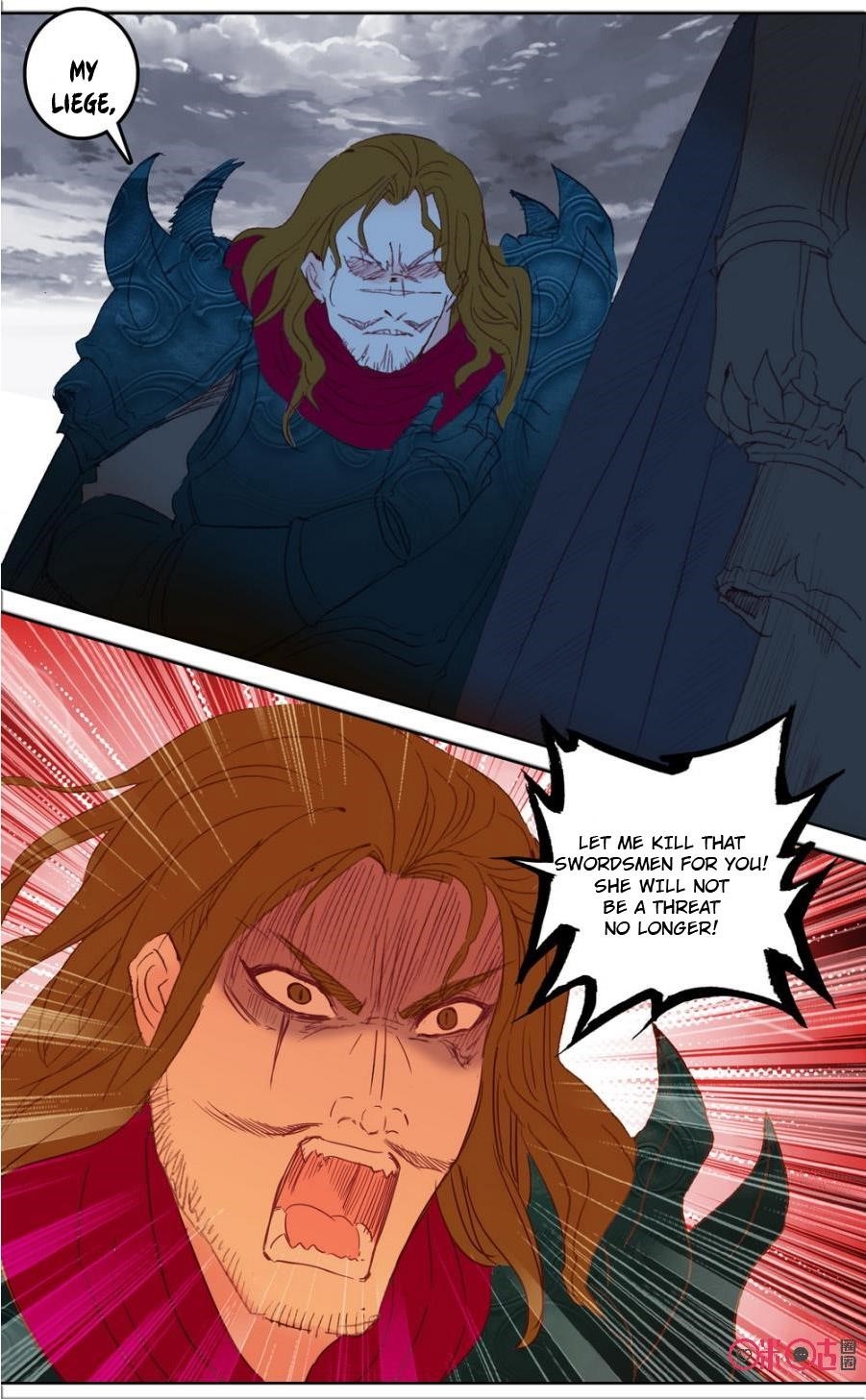 Page 9 of Chapter 46