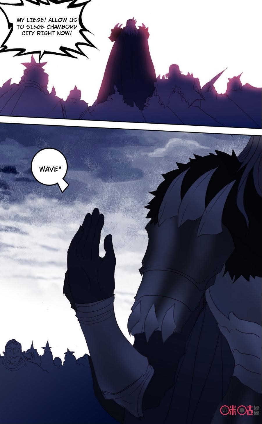 Page 10 of Chapter 46