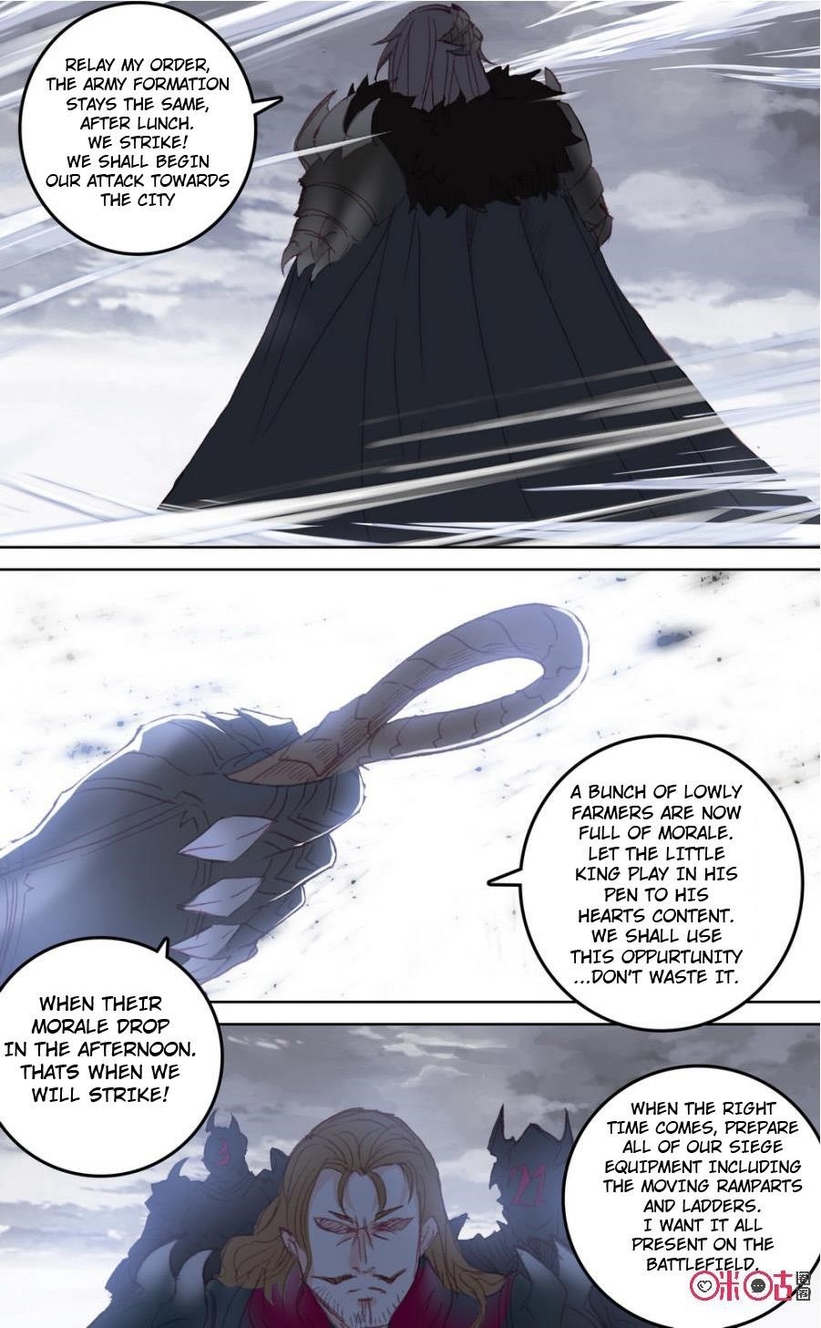 Page 11 of Chapter 46