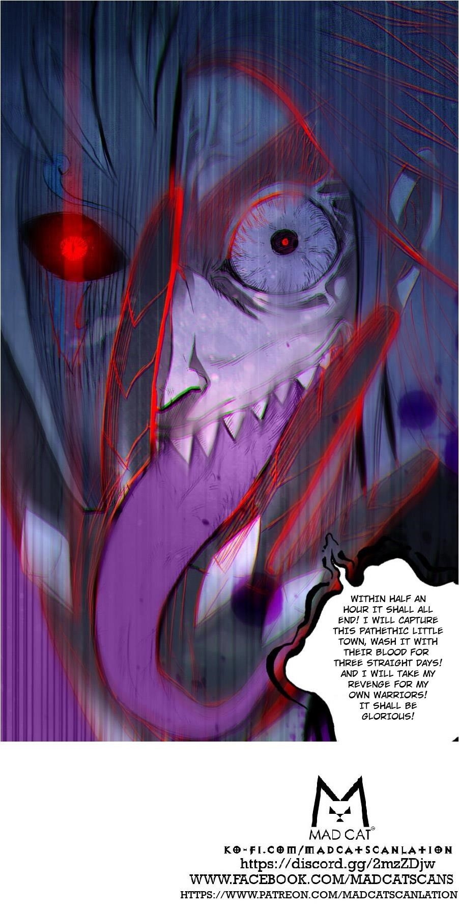Page 12 of Chapter 46