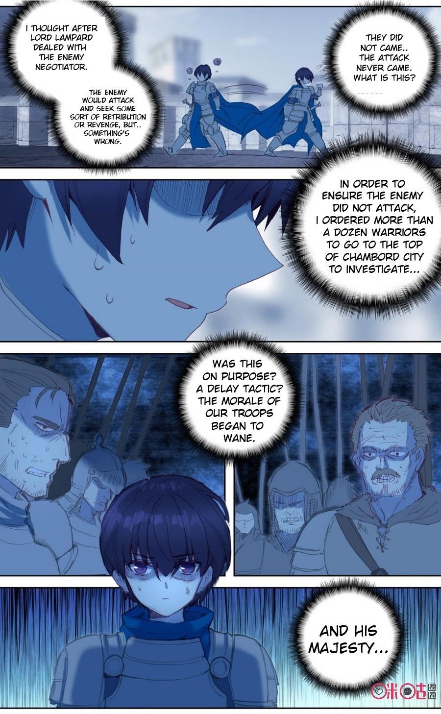Page 2 of Chapter 47