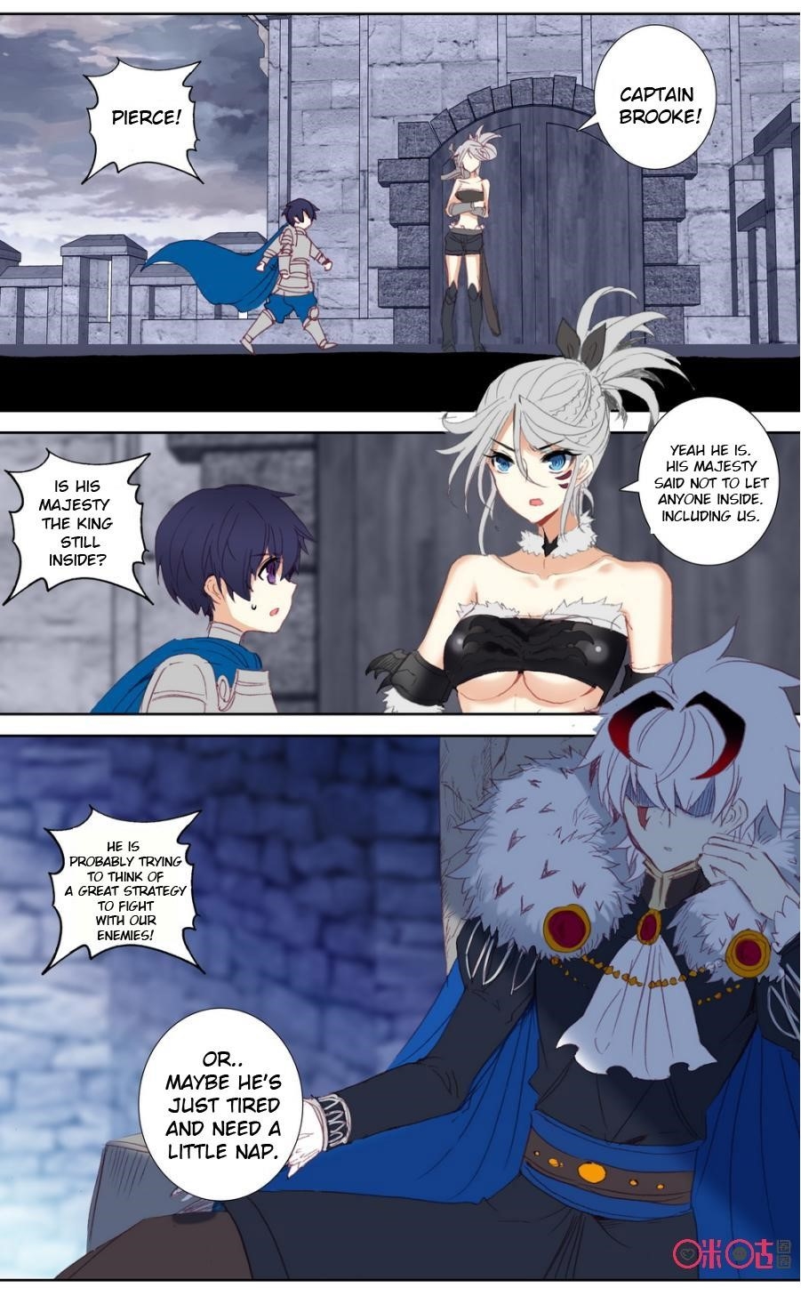 Page 3 of Chapter 47