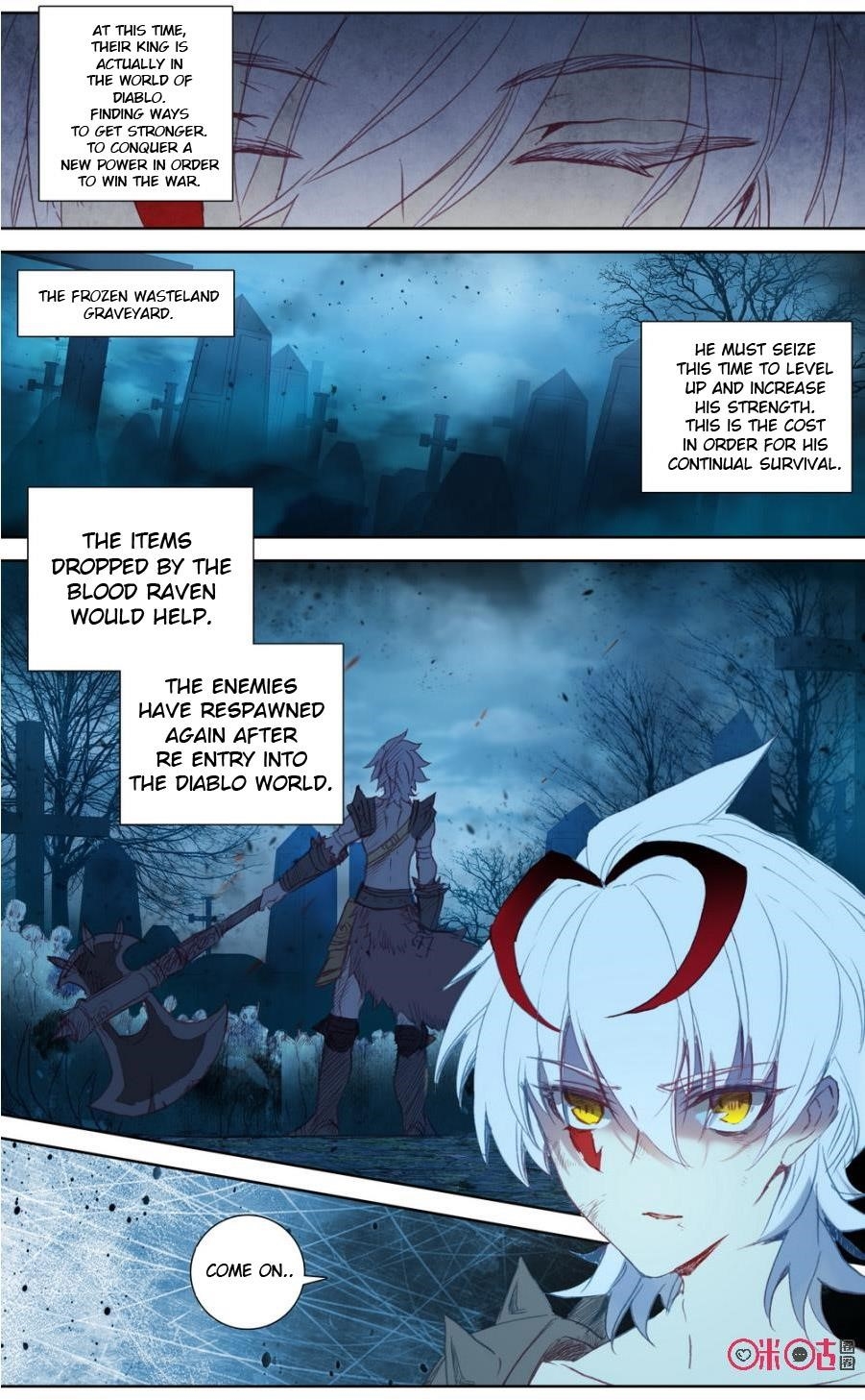 Page 4 of Chapter 47