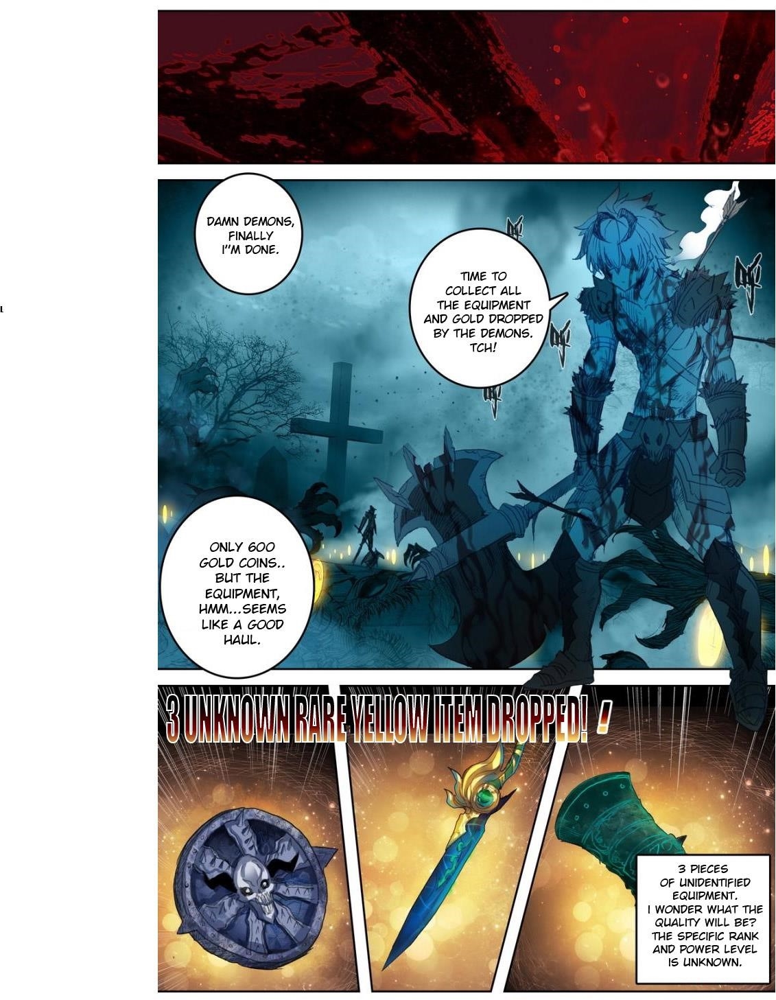 Page 5 of Chapter 47