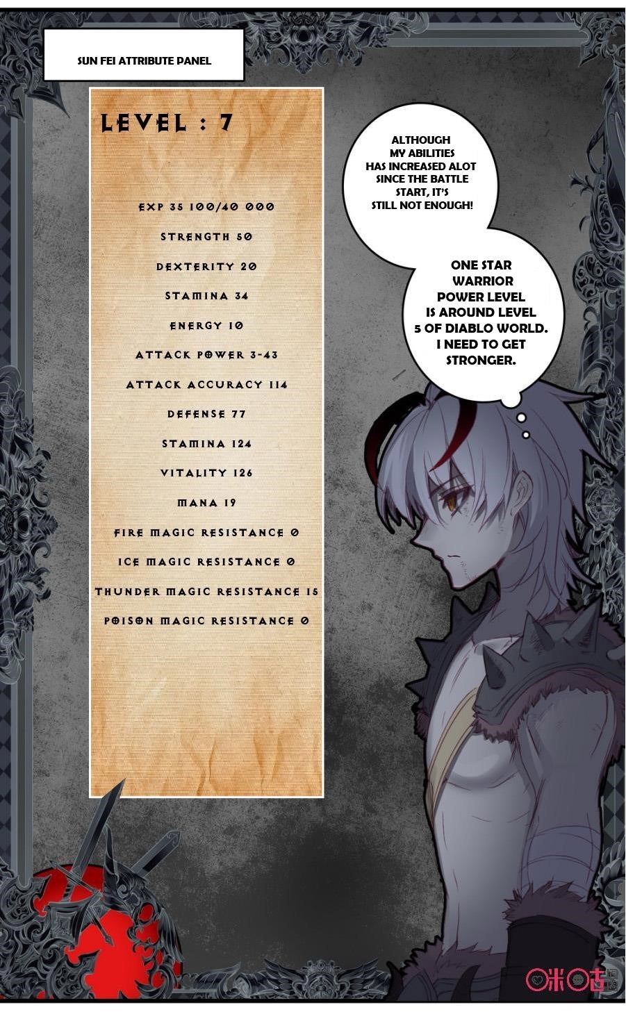 Page 6 of Chapter 47