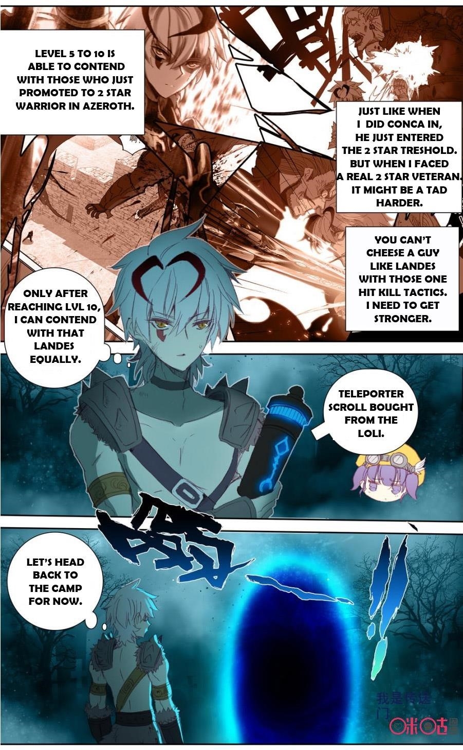 Page 7 of Chapter 47